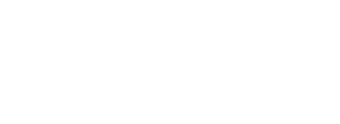 Stefos & Co.